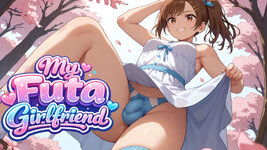 LewdCorner_menuui6_3_1_1.jpg LewdCorner_menuui6_3_1_1.jpg