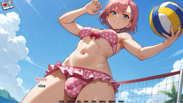 LewdCorner_screenshot0218_1.jpg LewdCorner_screenshot0218_1.jpg