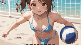 LewdCorner_screenshot0218_2.jpg LewdCorner_screenshot0218_2.jpg