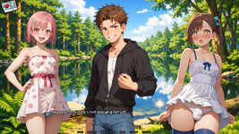 LewdCorner_screenshot0218_4.jpg LewdCorner_screenshot0218_4.jpg