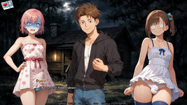 LewdCorner_screenshot0218_5.jpg LewdCorner_screenshot0218_5.jpg