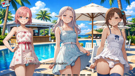 LewdCorner_screenshot0218_6.jpg LewdCorner_screenshot0218_6.jpg