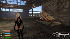 LewdCorner_ss-1.jpg LewdCorner_ss-1.jpg