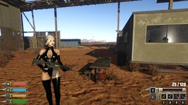 LewdCorner_ss-3.jpg LewdCorner_ss-3.jpg