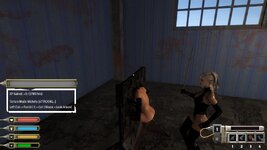 LewdCorner_ss-4.jpg LewdCorner_ss-4.jpg