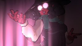 LewdCorner_6033743_2s1w6l.jpg