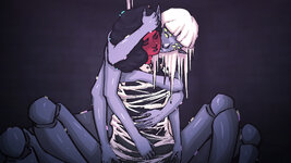 LewdCorner_6033747_obYnbu.jpg