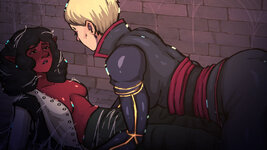 LewdCorner_6033748_Gh5GYb.jpg