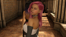 LewdCorner_hall20.jpg LewdCorner_hall20.jpg