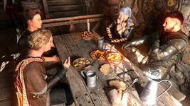 LewdCorner_tavern07.jpg LewdCorner_tavern07.jpg