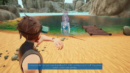 LewdCorner_2976216_HMs9Mc.jpg LewdCorner_2976216_HMs9Mc.jpg