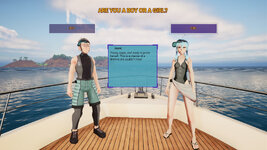 LewdCorner_2976222_7MYL4R.jpg LewdCorner_2976222_7MYL4R.jpg