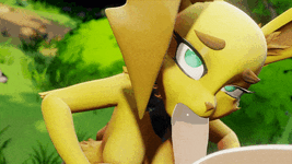 2976228_oqi9Ke.gif 2976228_oqi9Ke.gif