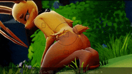 2976214_GU0PX.gif 2976214_GU0PX.gif