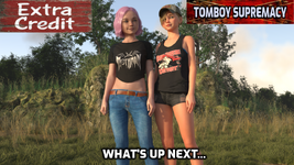addtext_com_MjAzNTIxOnd3dzEwOjQwOTY.png