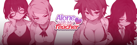 1778192001433.png