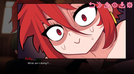 1778192158435.png