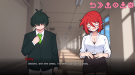 1778192161289.png
