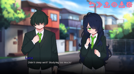 1778192164150.png