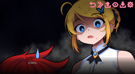 1778192167443.png