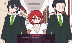 1778192188181.png