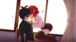 1778192195951.png