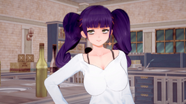 1778192803993.png
