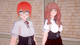1778192807687.png