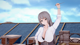 1778192810789.png