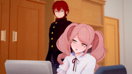 1778192816509.png
