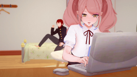 1778192819420.png