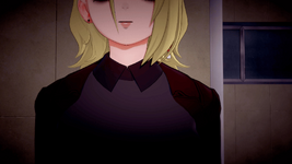 1778192822352.png