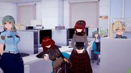 1778192826082.png
