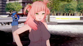 1778192829496.png