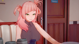 1778192832660.png