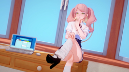 1778192838625.png
