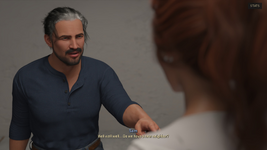 1778195406220.png 1778195406220.png