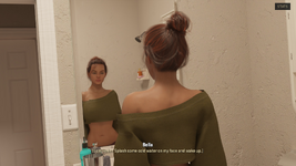 1778195418648.png 1778195418648.png