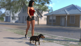 1778195426044.png 1778195426044.png