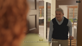 1778195438745.png 1778195438745.png