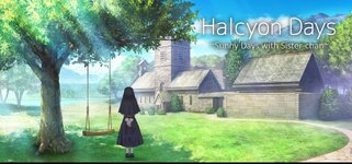 HC-CoverArt.jpg HC-CoverArt.jpg