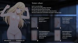 HC-ss6.jpg HC-ss6.jpg