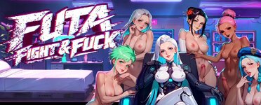 FFnF_CoverArt.jpg