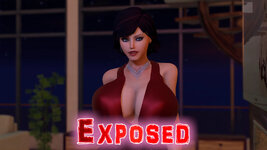 cover.jpg