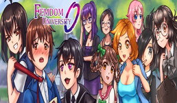 cover image.jpg cover image.jpg