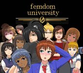 Femdom-University-Zero-Adult-Game-Cover.jpg Femdom-University-Zero-Adult-Game-Cover.jpg