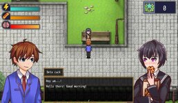 Femdom-University-Zero-Adult-Game-Screenshot-1.jpg Femdom-University-Zero-Adult-Game-Screenshot-1.jpg