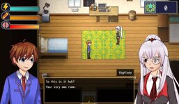 Femdom-University-Zero-Adult-Game-Screenshot-2.jpg Femdom-University-Zero-Adult-Game-Screenshot-2.jpg