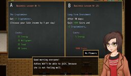 Femdom-University-Zero-Adult-Game-Screenshot-3.jpg Femdom-University-Zero-Adult-Game-Screenshot-3.jpg
