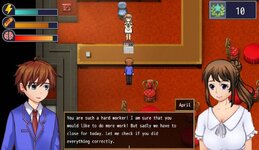 Femdom-University-Zero-Adult-Game-Screenshot-4.jpg Femdom-University-Zero-Adult-Game-Screenshot-4.jpg